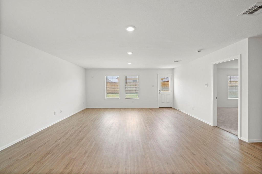 Photo of 1524 Twilight Green Drive Dr, Katy, TX 77493 (MLS # 25154822)