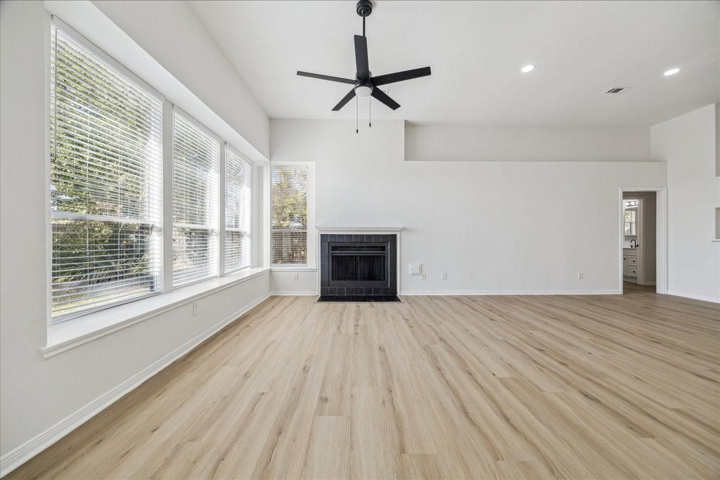 Photo of 3102 Great Lakes Avenue, Sugar Land, TX 77479 (MLS # 62177128)