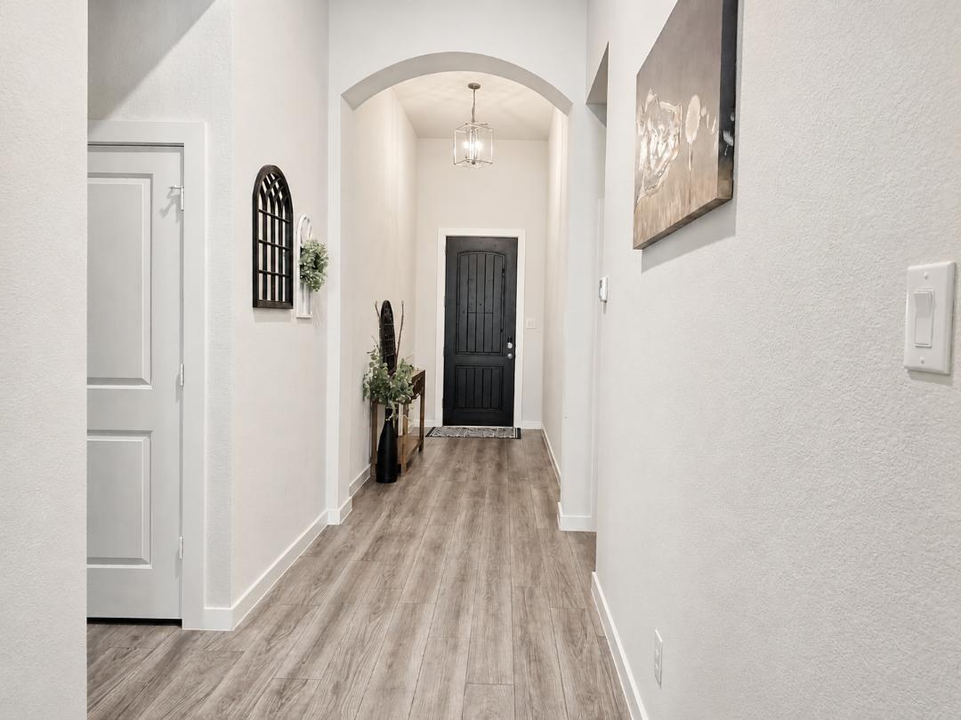 17163 Crimson Crest Drive