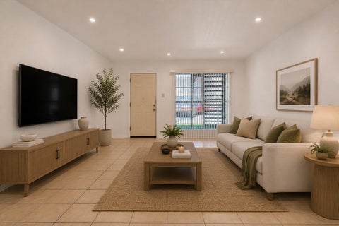 Photo of 9616 Long Point Road #63, Houston, TX 77055 (MLS # 6782506)