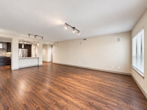 Photo of 10401 Town And Country St Way #204, Houston, TX 77024 (MLS # 83325599)