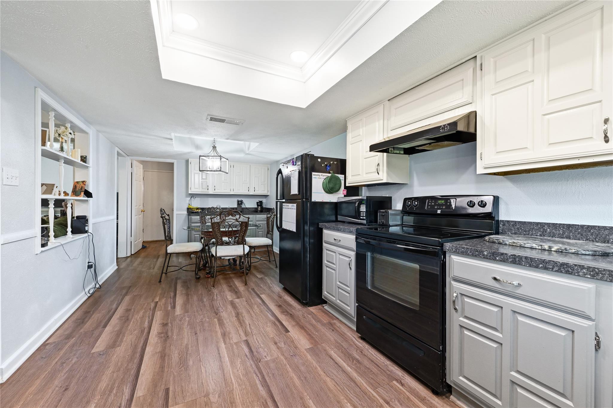 2819 Killdeer Lane