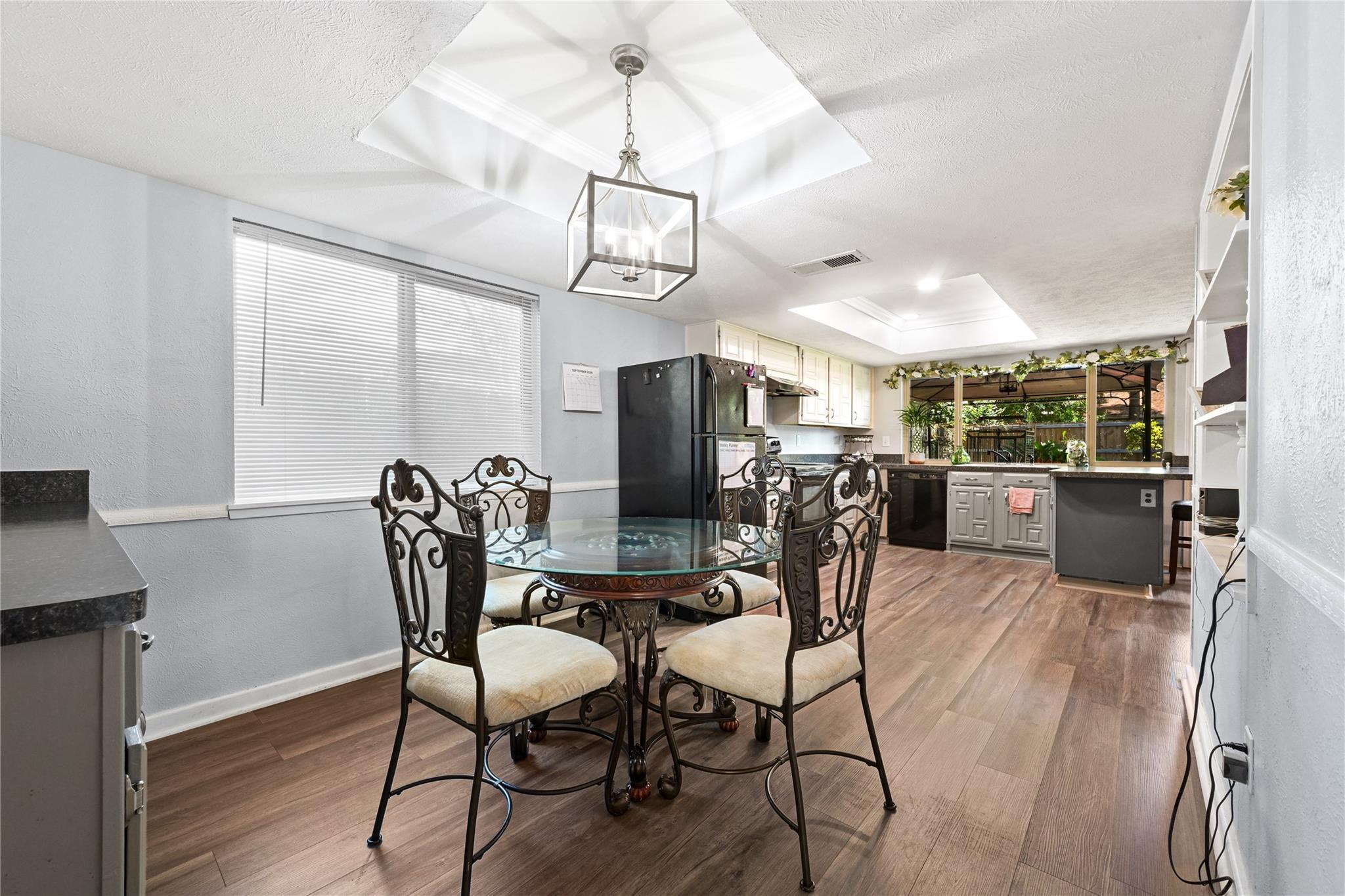 2819 Killdeer Lane