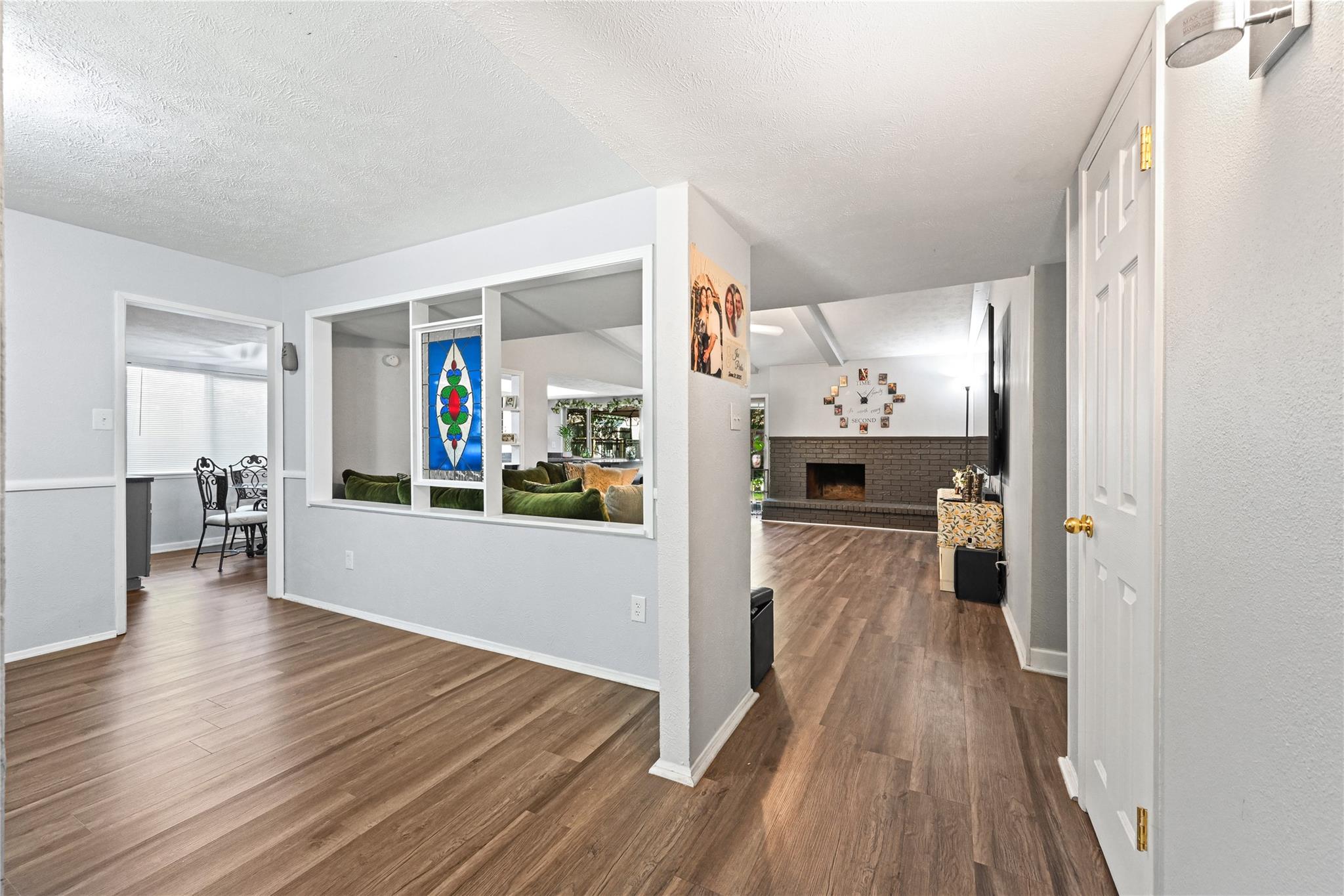 2819 Killdeer Lane