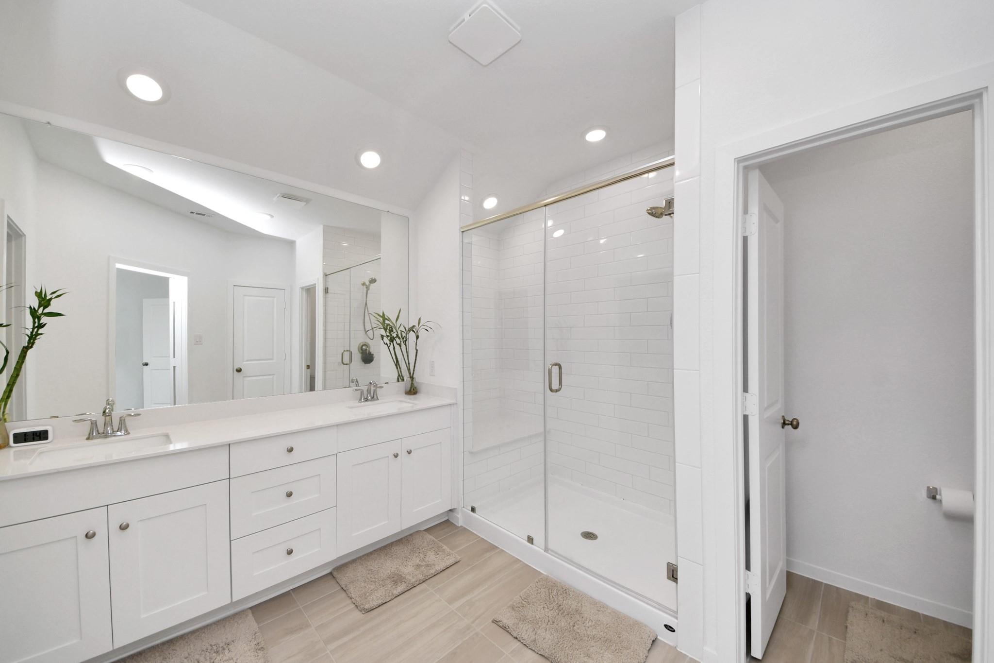 2418 Phantom Quartz Drive