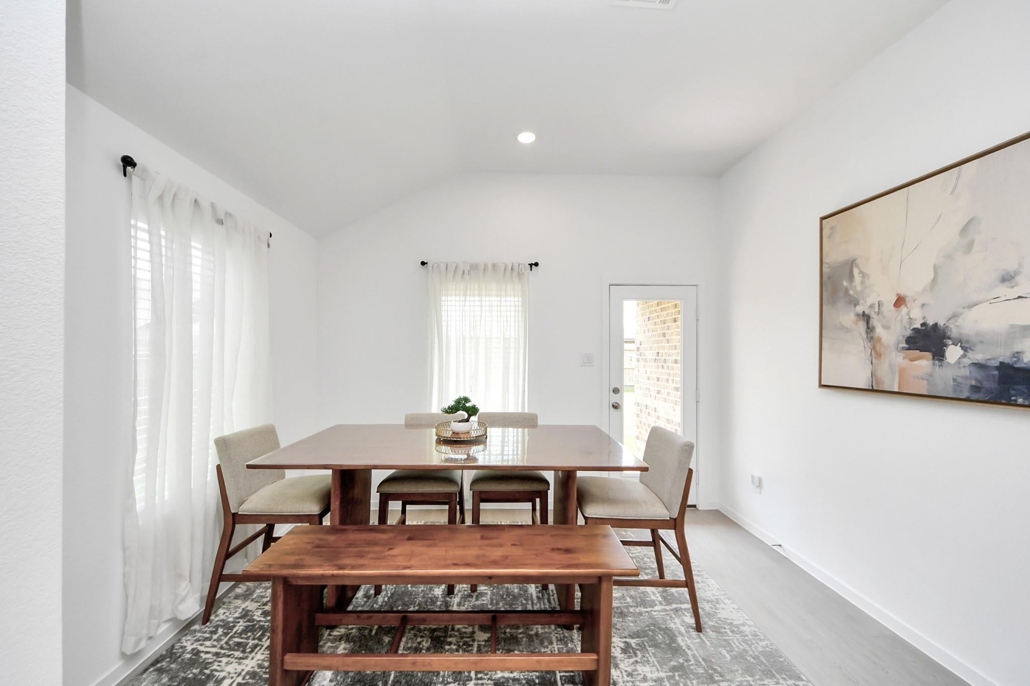 2418 Phantom Quartz Drive