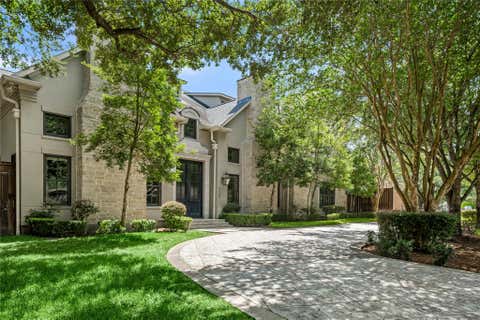 Photo of 5307 Huckleberry Lane, Houston, TX 77056 (MLS # 30849771)