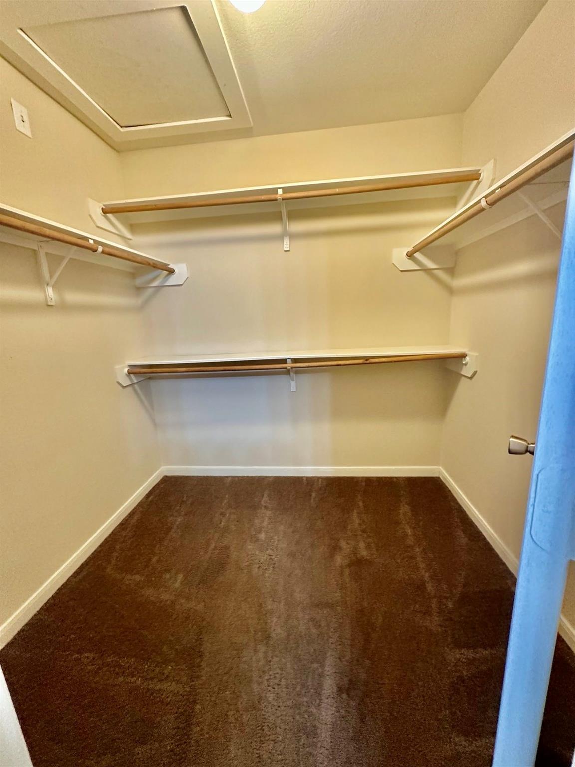 6715 Waterlilly View