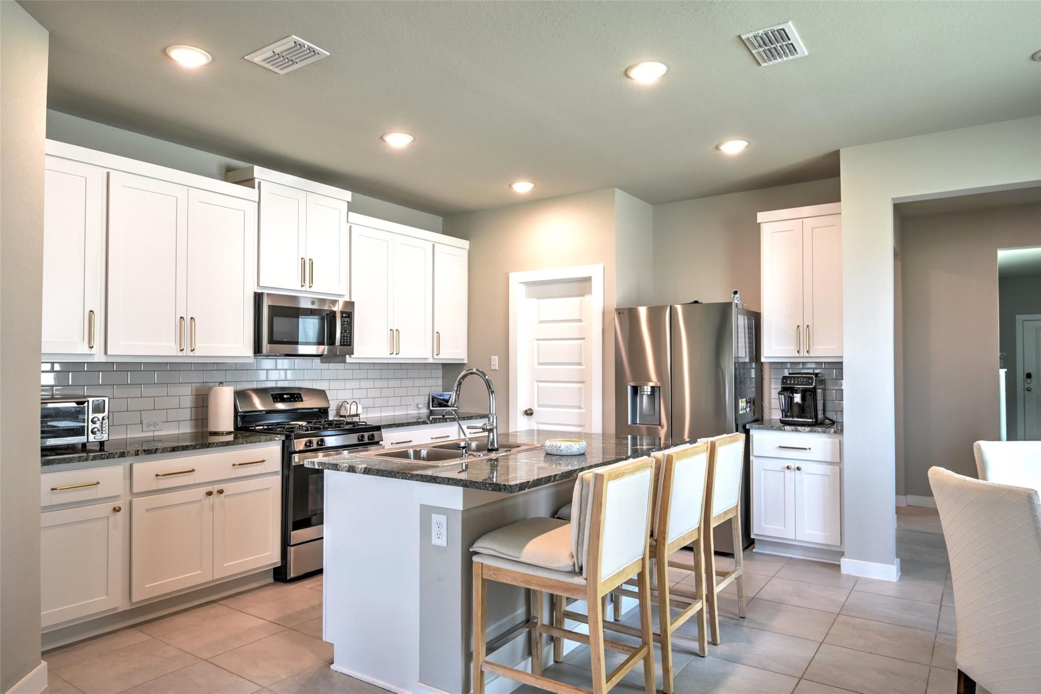 7215 Clearwater Cove Drive