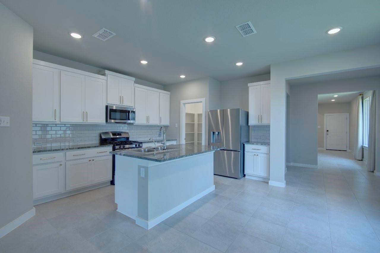 7215 Clearwater Cove Drive