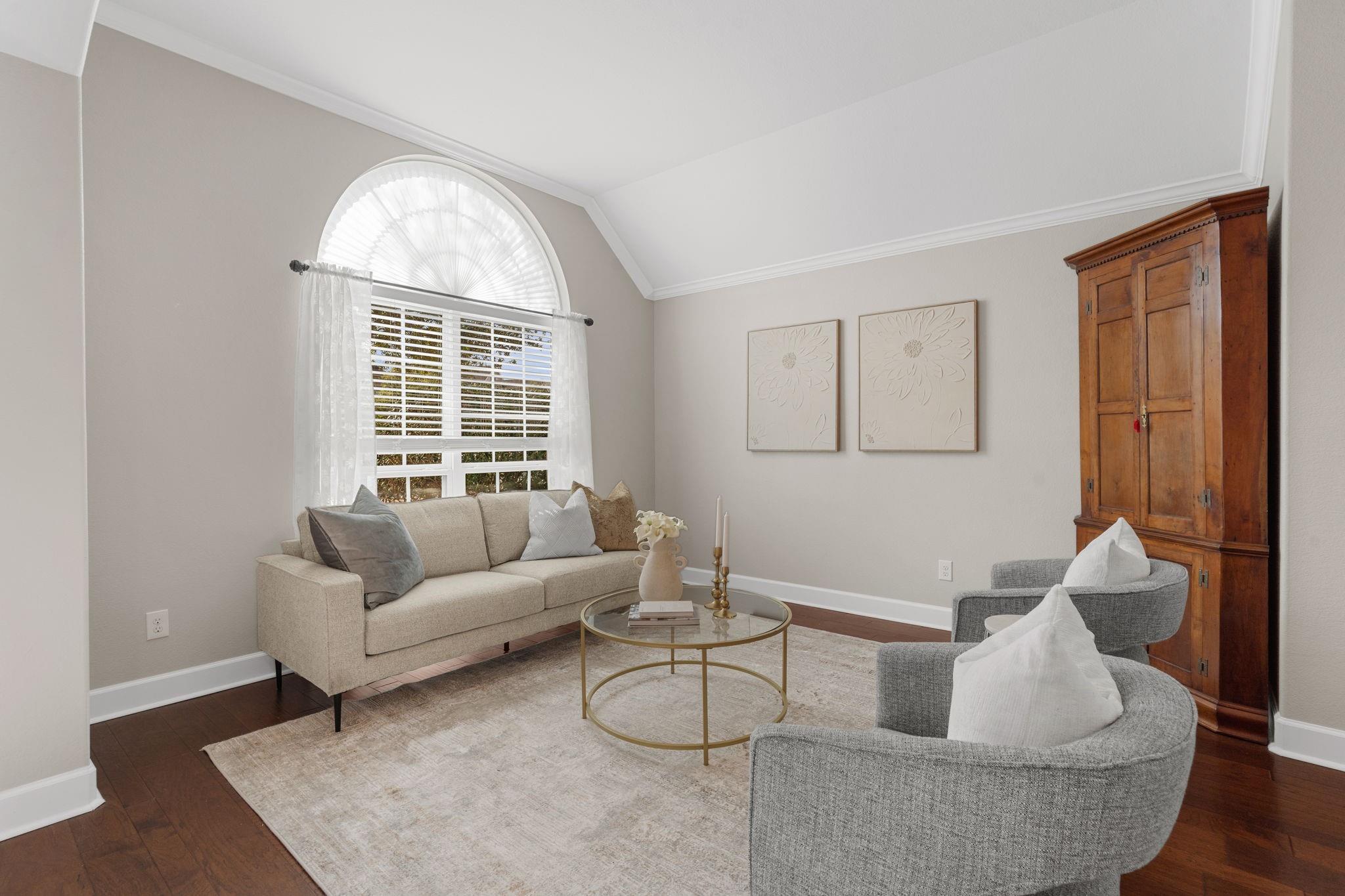 3426 Summer Ranch Drive