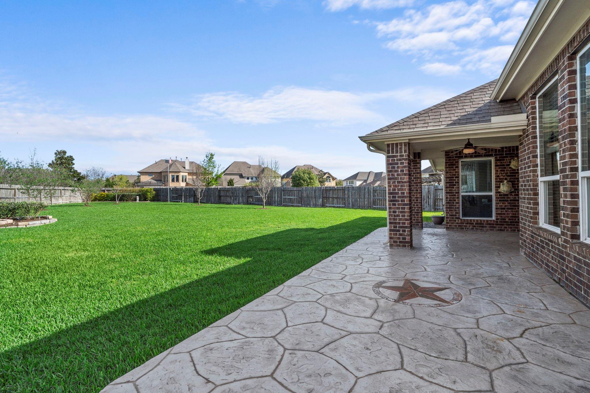 3426 Summer Ranch Drive