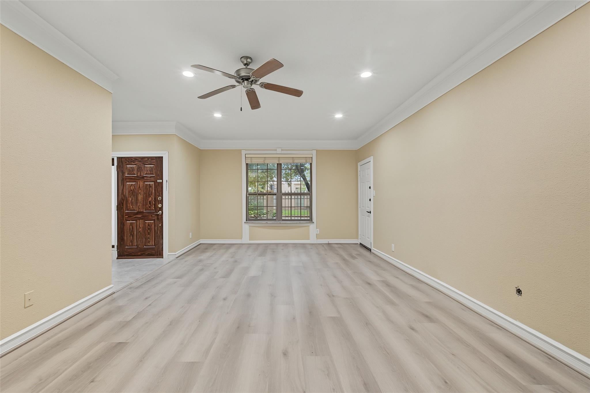 2700 Revere Street 137
