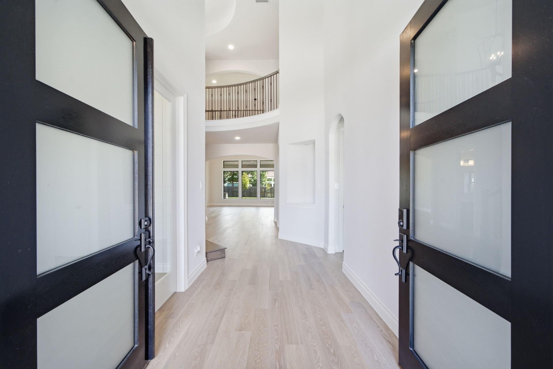 15607 Early Bird Lane