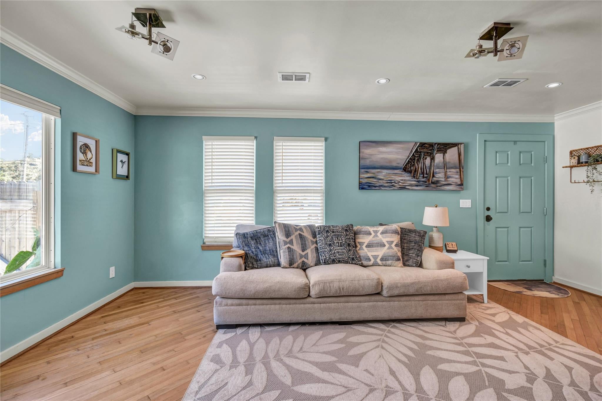 428 S Lazy Lane