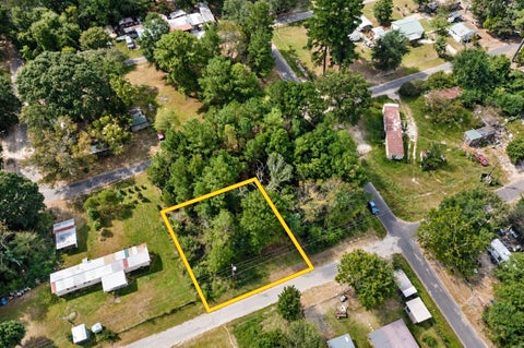 Photo of 236 County Road 2174, Quitman, TX 75783 (MLS # 19502903)