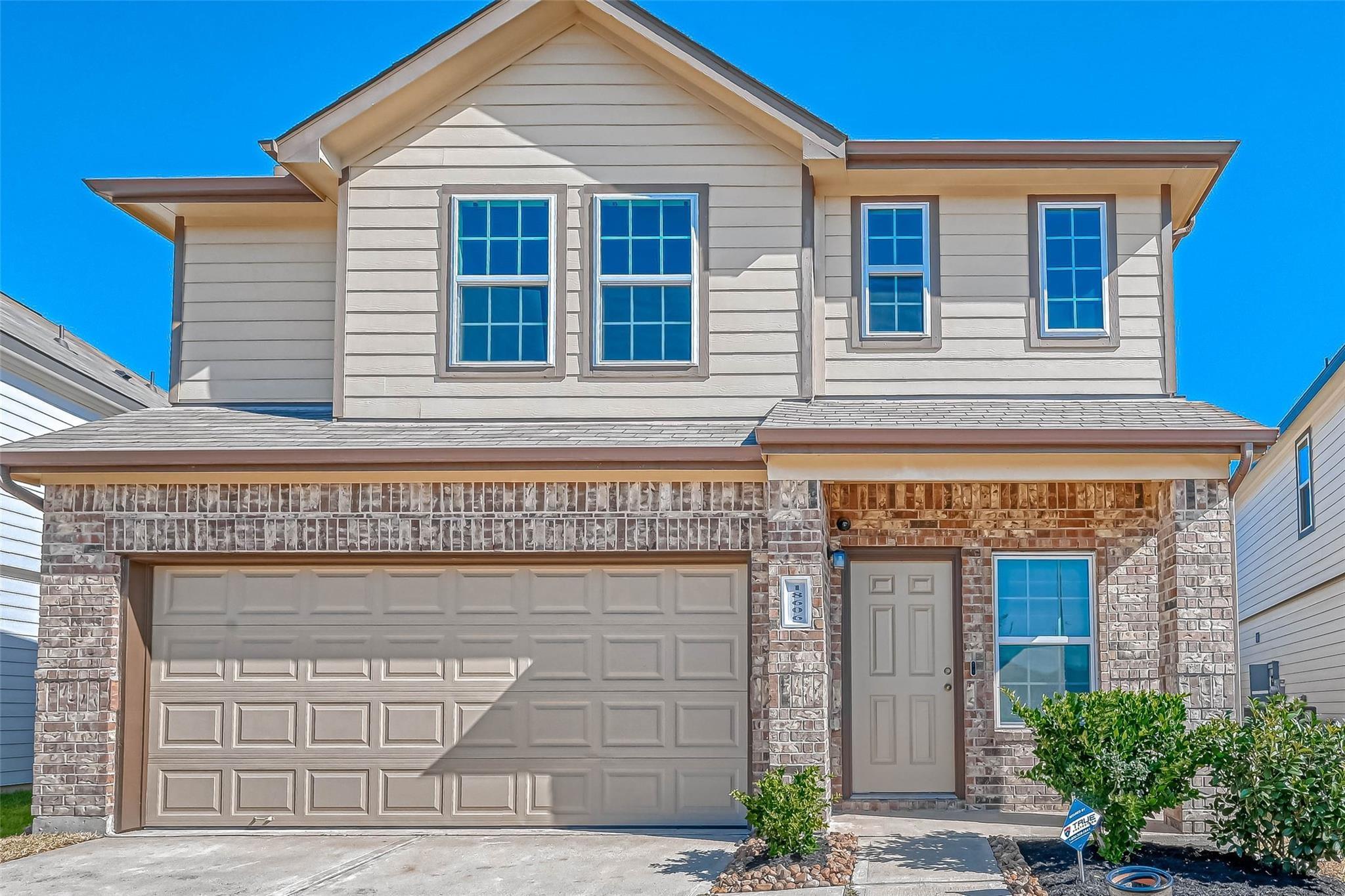 18606 Lansdowne Stream Path