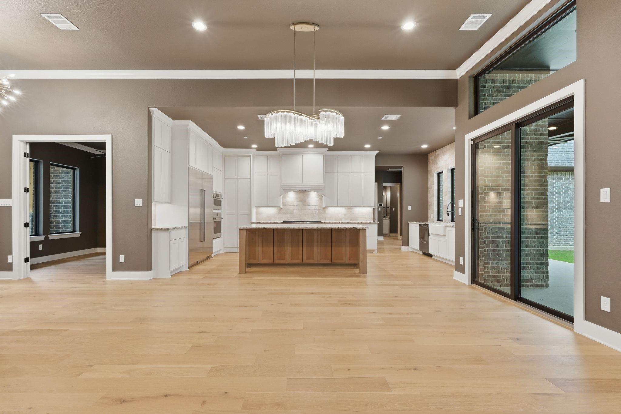 8104 High Meadow Ridge Court