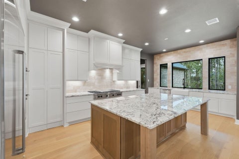 Photo of 8104 High Meadow Ridge Court, Montgomery, TX 77316 (MLS # 42440368)