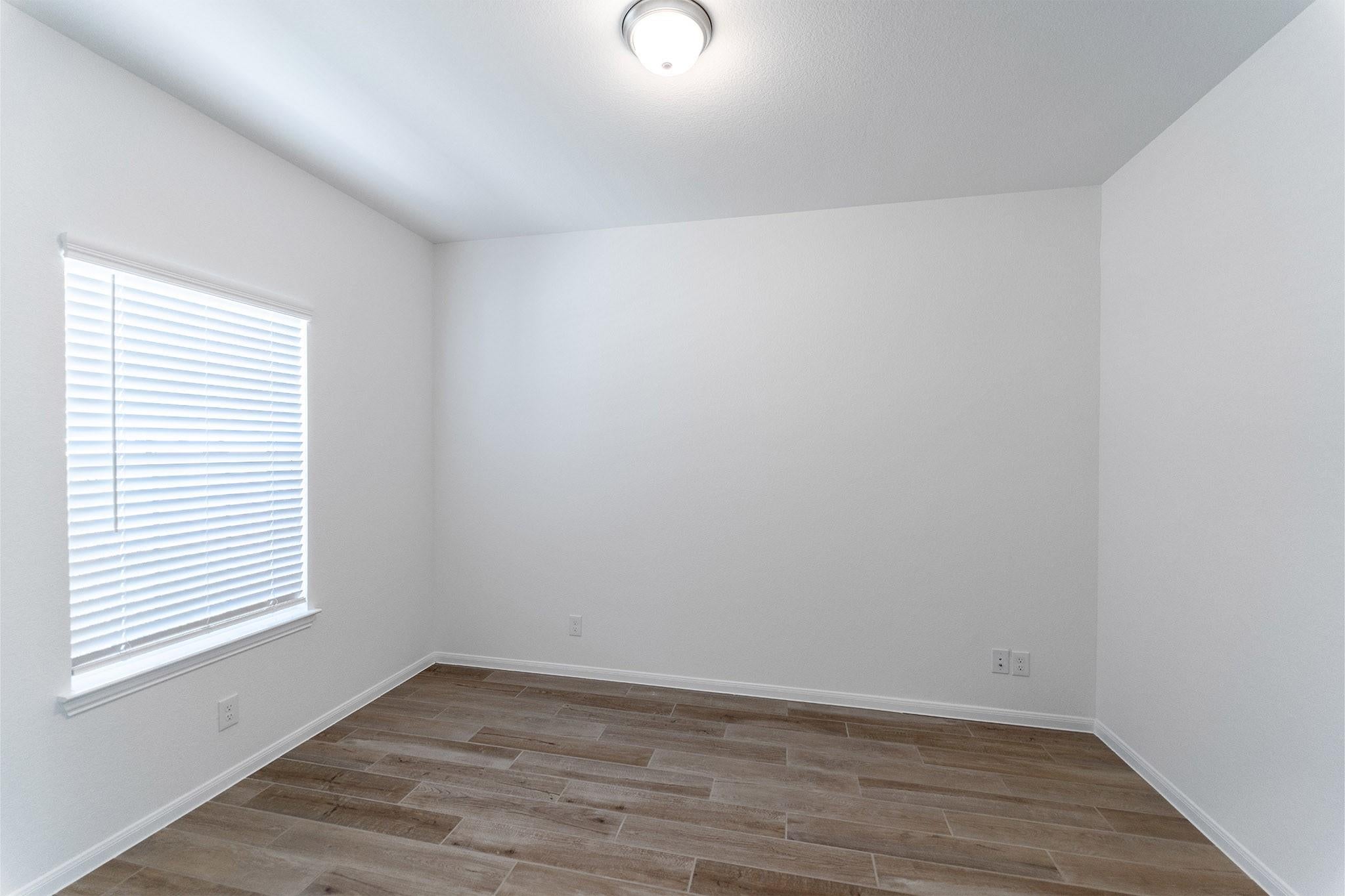 427 Hazy Meadows Drive