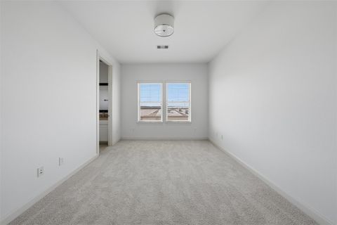 Tiny photo for 2027 Fannin Station, Houston, TX 77045 (MLS # 69330413)
