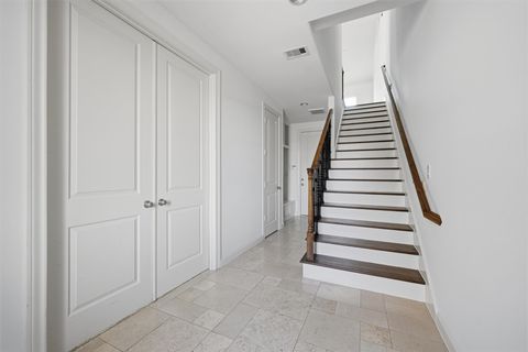 Tiny photo for 2027 Fannin Station, Houston, TX 77045 (MLS # 69330413)