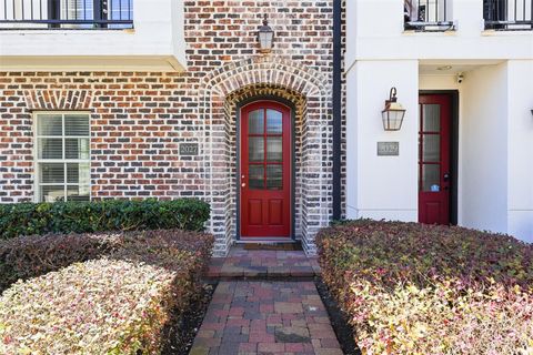 Tiny photo for 2027 Fannin Station, Houston, TX 77045 (MLS # 69330413)