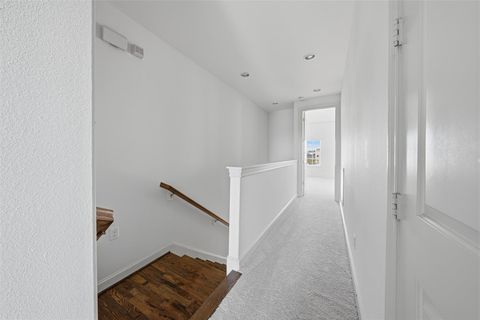 Tiny photo for 2027 Fannin Station, Houston, TX 77045 (MLS # 69330413)