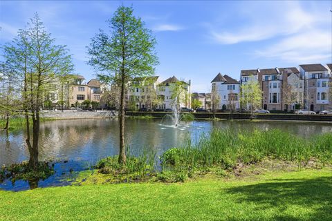 Tiny photo for 2027 Fannin Station, Houston, TX 77045 (MLS # 69330413)