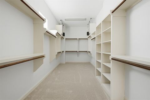 Tiny photo for 2027 Fannin Station, Houston, TX 77045 (MLS # 69330413)