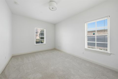 Tiny photo for 2027 Fannin Station, Houston, TX 77045 (MLS # 69330413)
