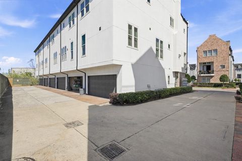 Tiny photo for 2027 Fannin Station, Houston, TX 77045 (MLS # 69330413)