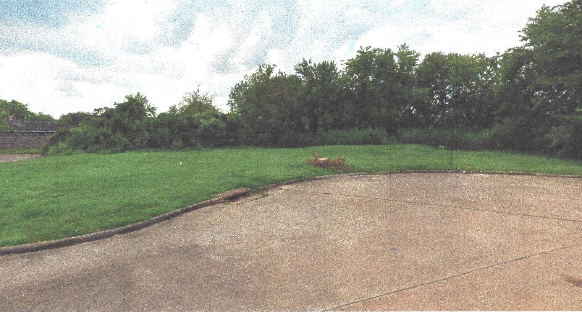 0 Quail Cove Lane
