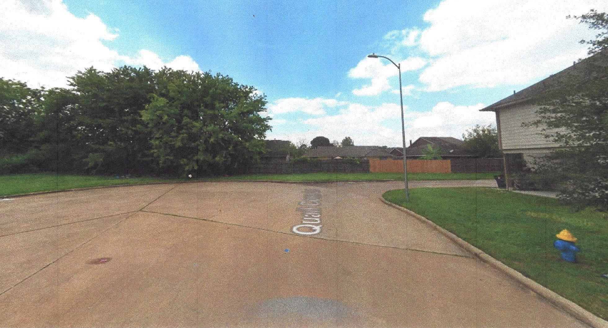 0 Quail Cove Lane
