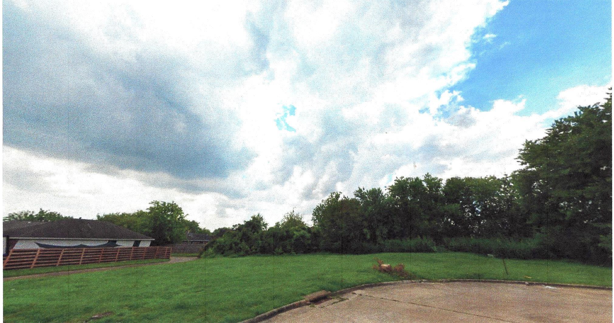 0 Quail Cove Lane