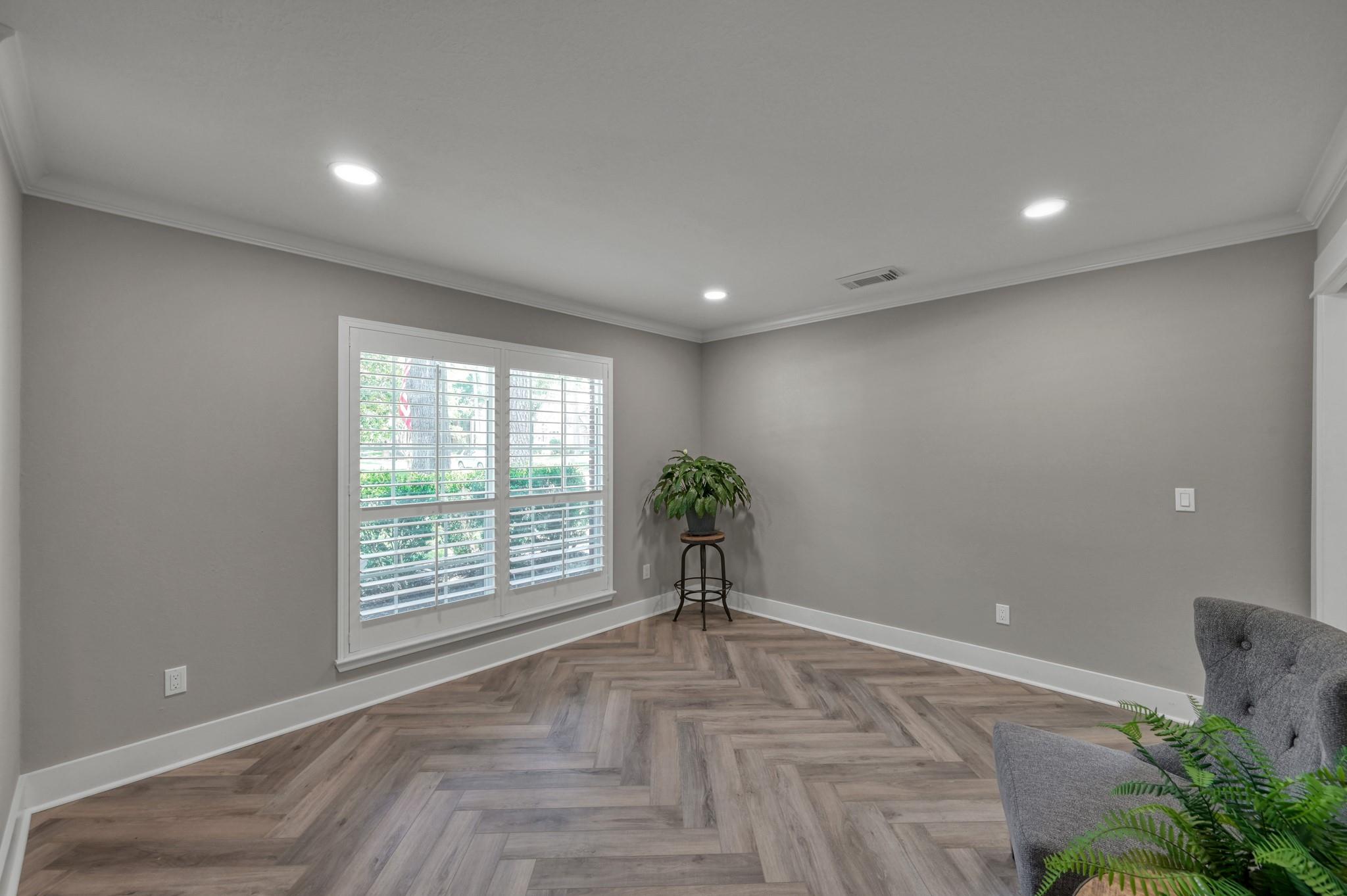 12103 Auburn Hills Drive
