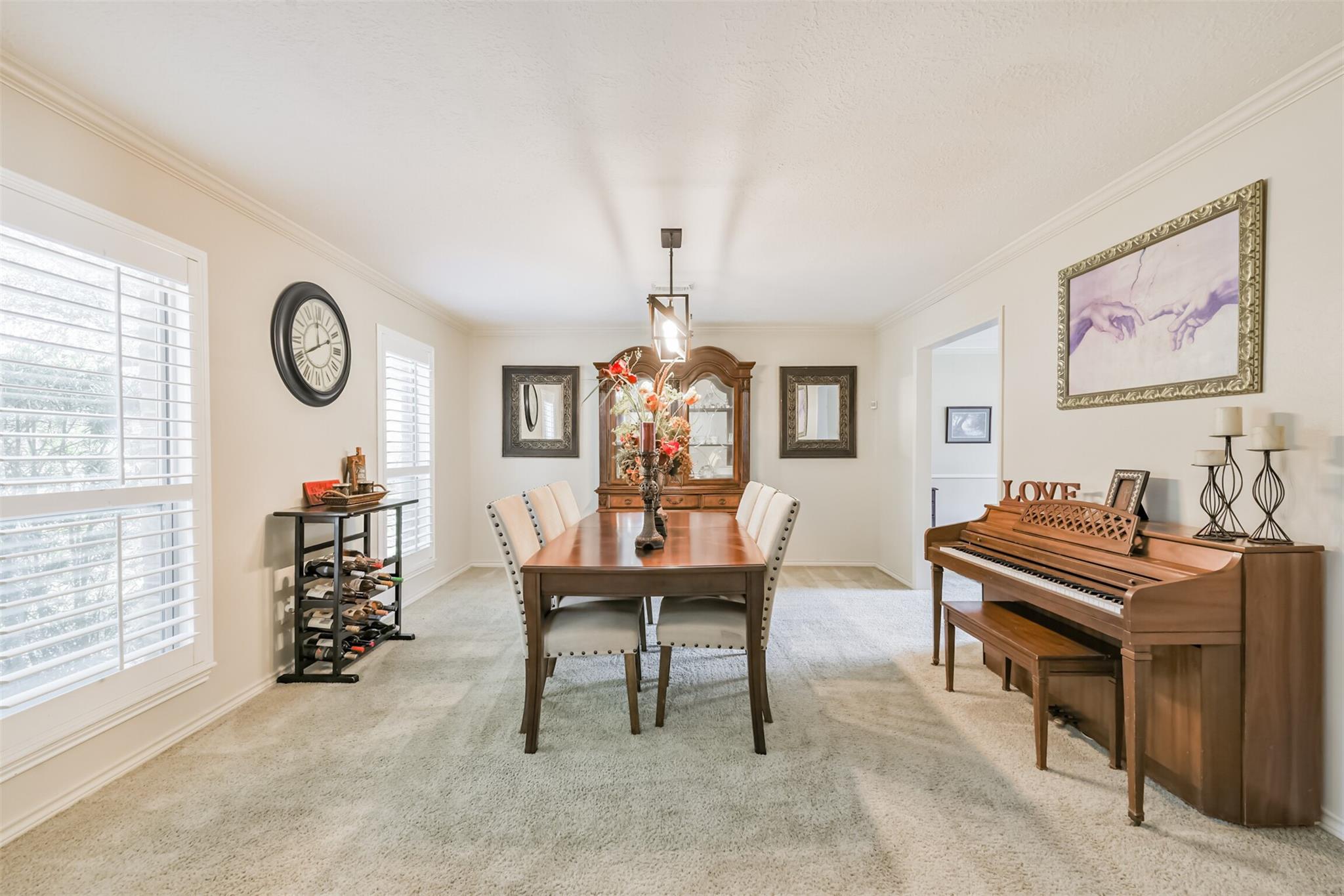13207 Chriswood Drive