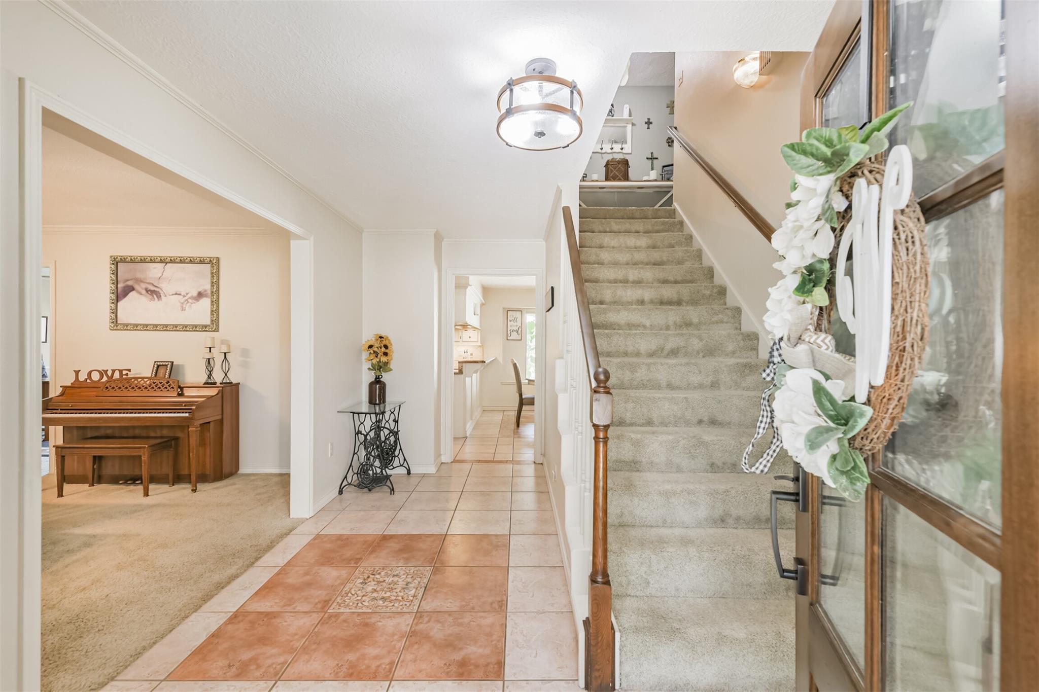 13207 Chriswood Drive
