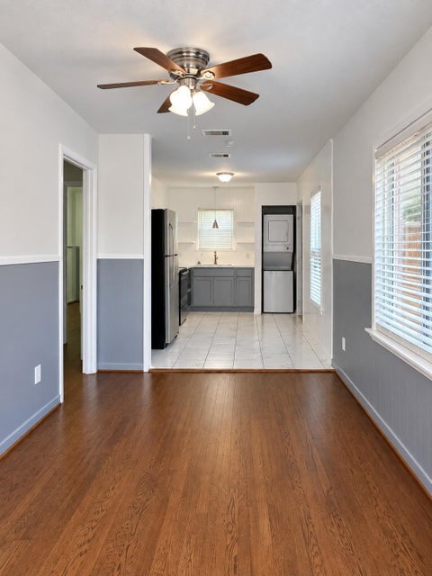 Photo of 2303 Blodgett Street, Houston, TX 77004 (MLS # 81934563)