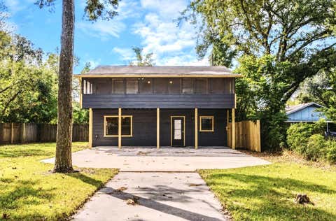 Photo of 12626 Langford Street, Santa Fe, TX 77510 (MLS # 17953943)