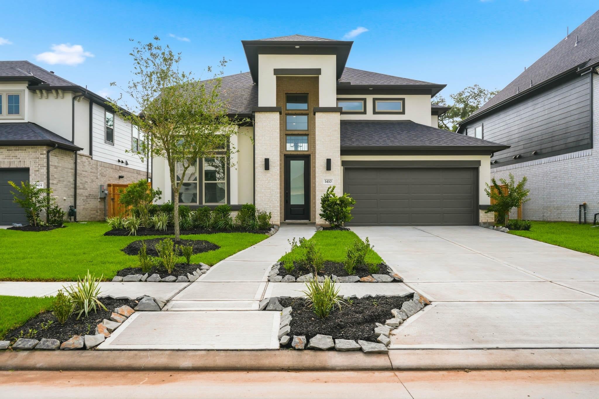 1410 Watermont Drive