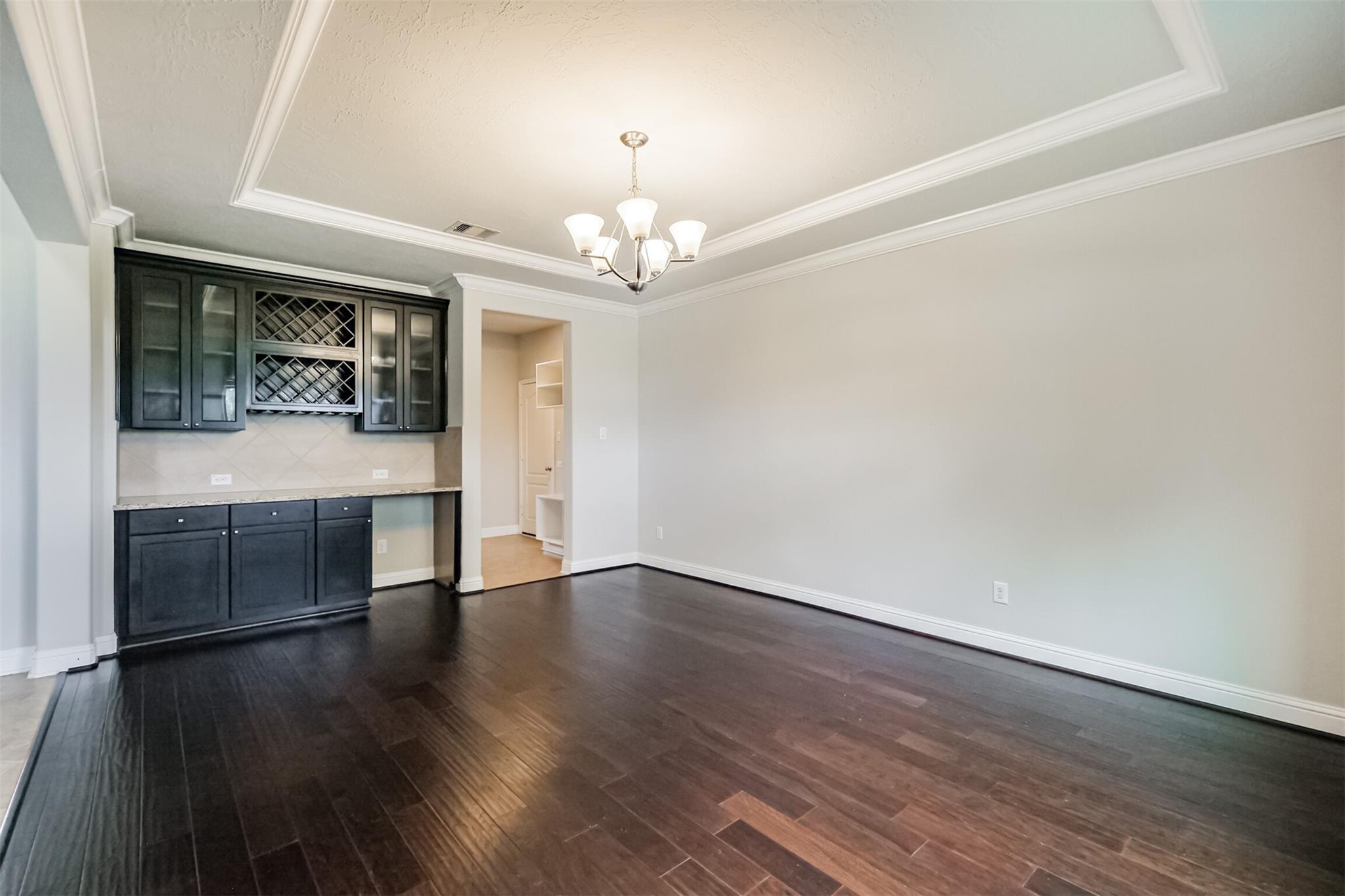 13918 Twisting Ivy Lane