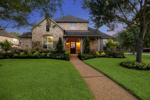 9102 Geddes Grove Missouri City TX 77459