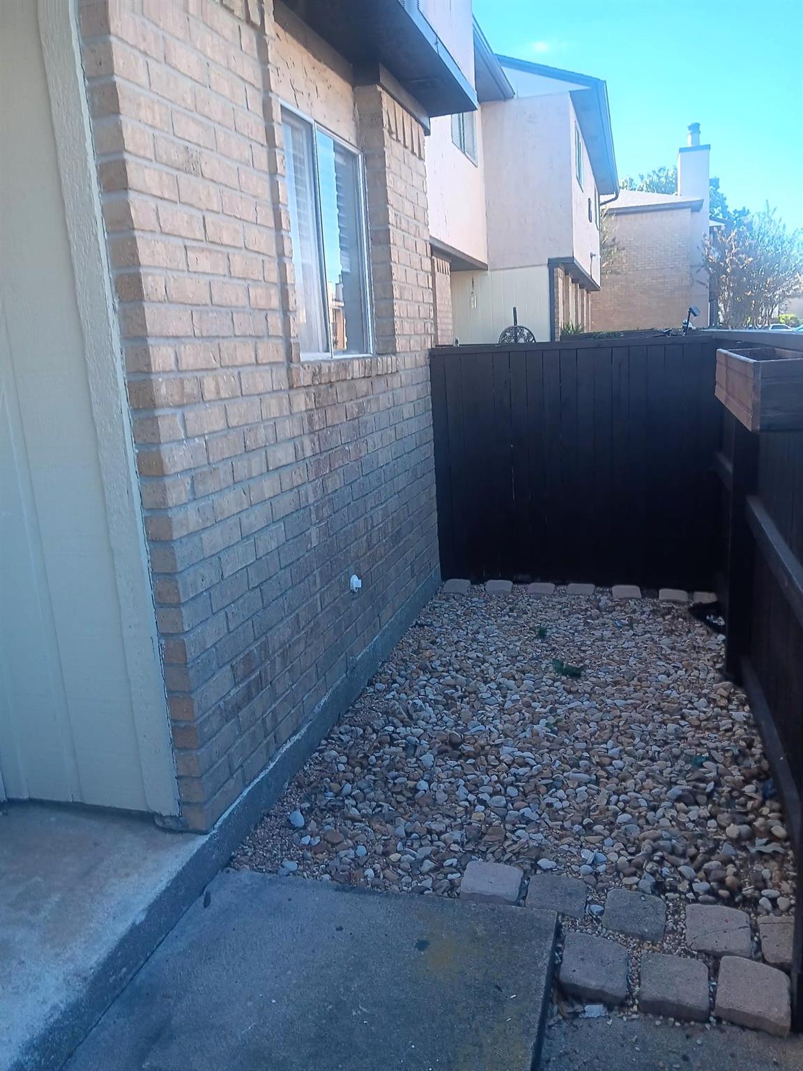 1500 Bay Area Boulevard 165