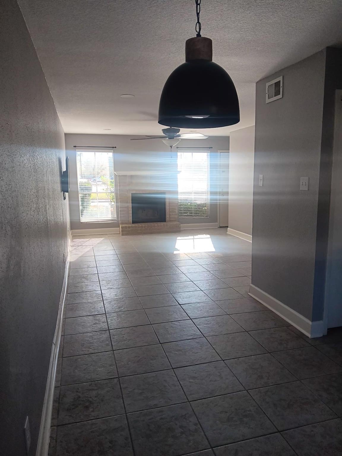 1500 Bay Area Boulevard 165