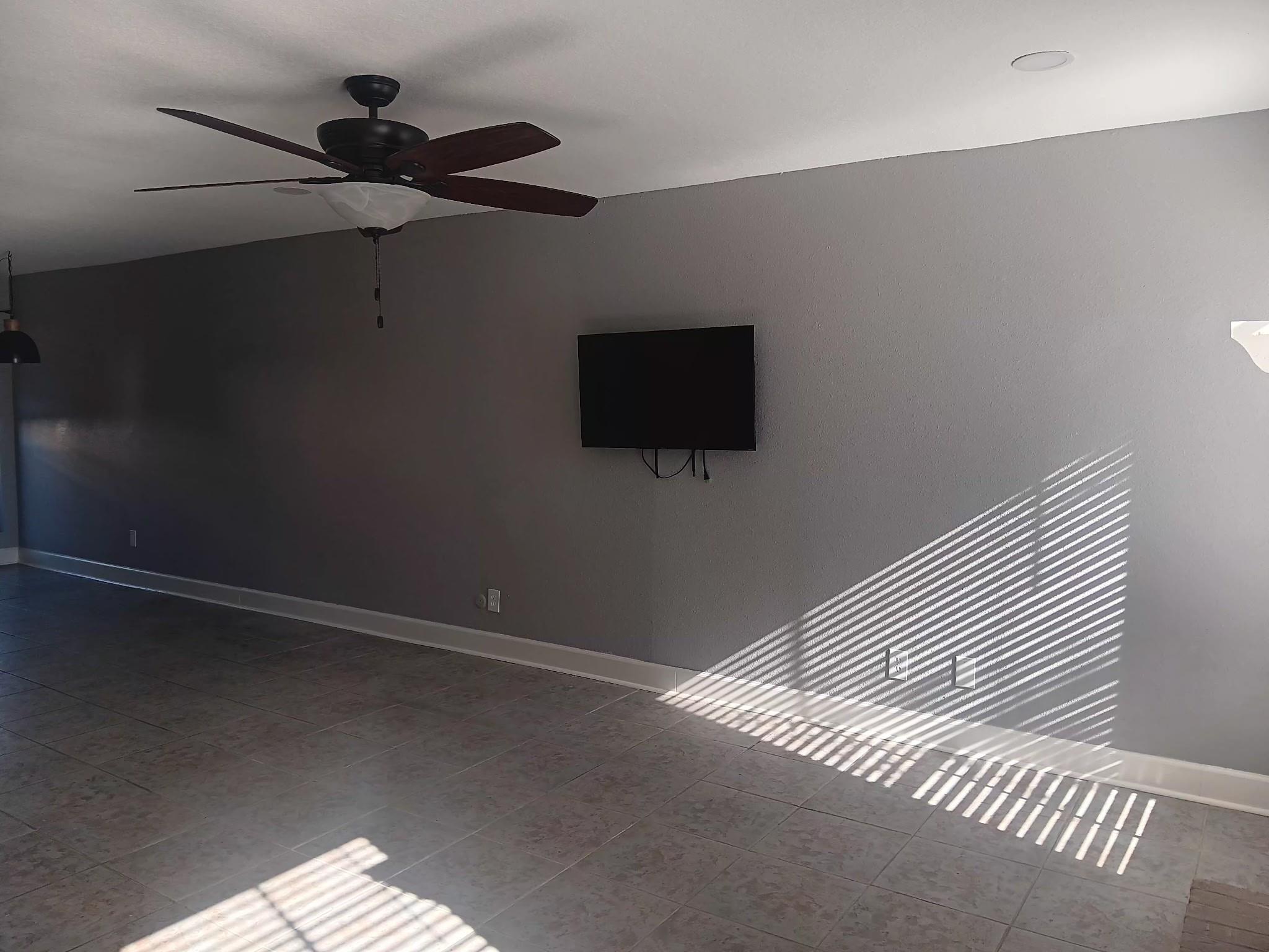 1500 Bay Area Boulevard 165