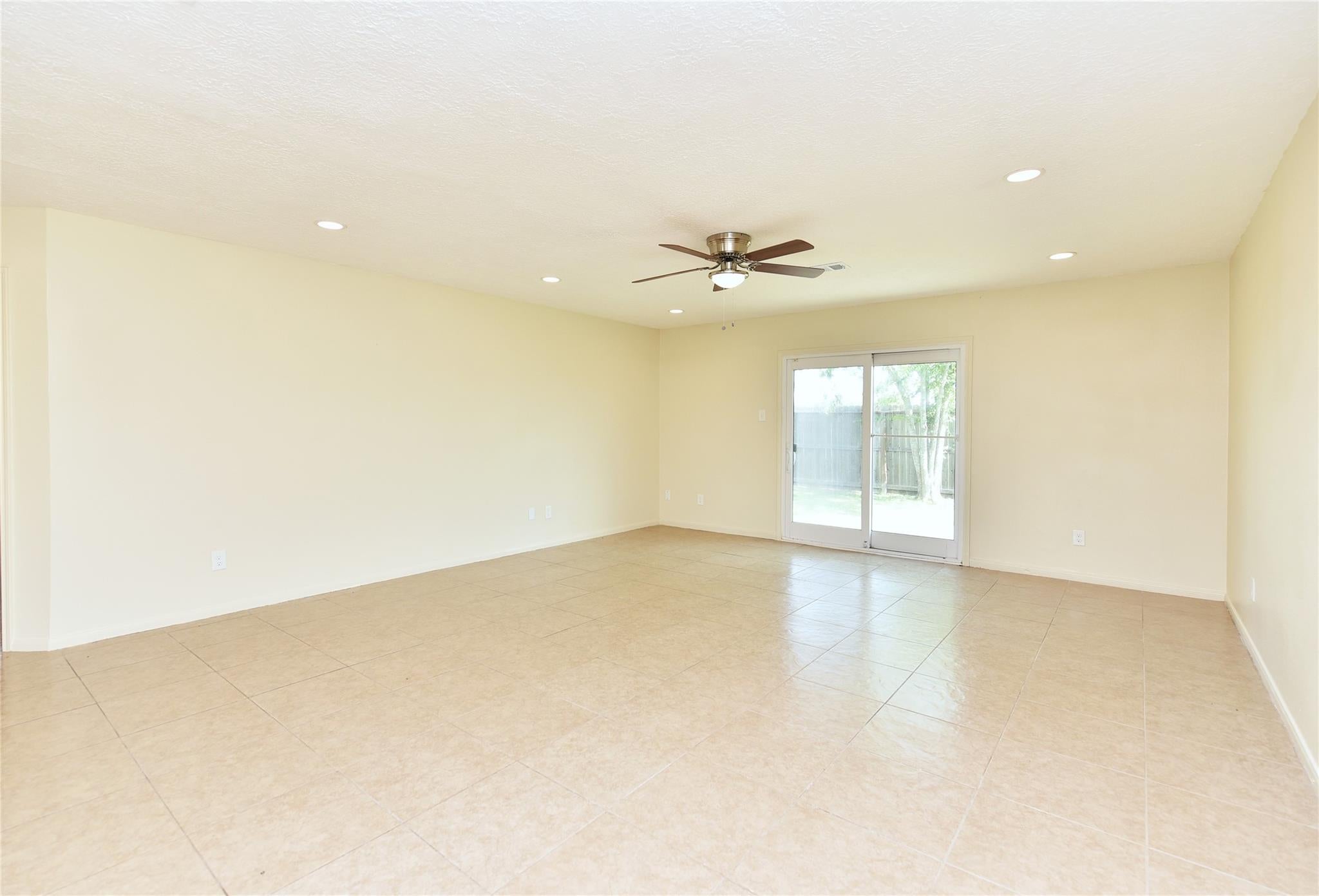222 Savannah Moss Drive