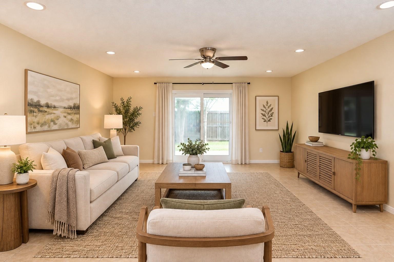 222 Savannah Moss Drive