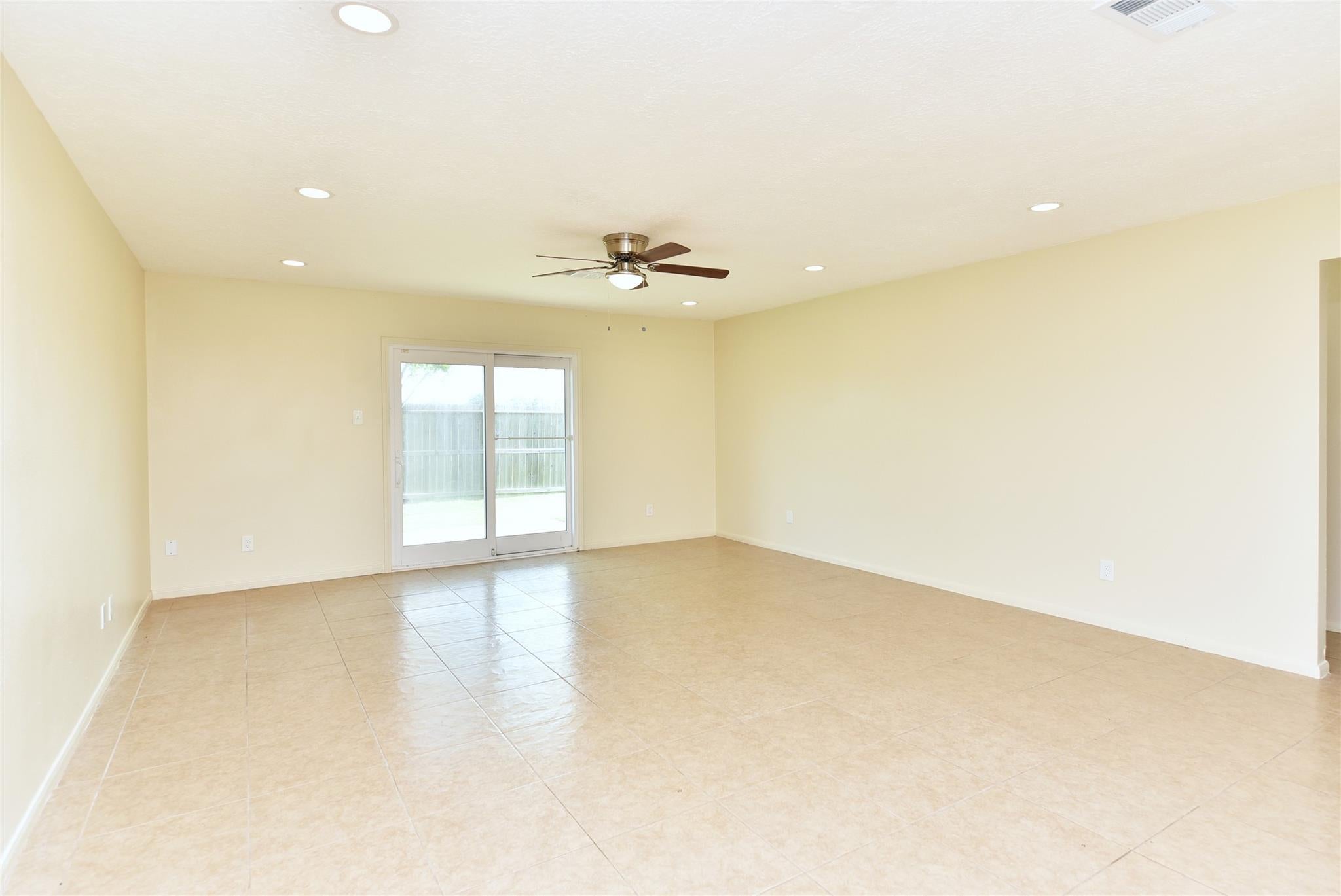 222 Savannah Moss Drive