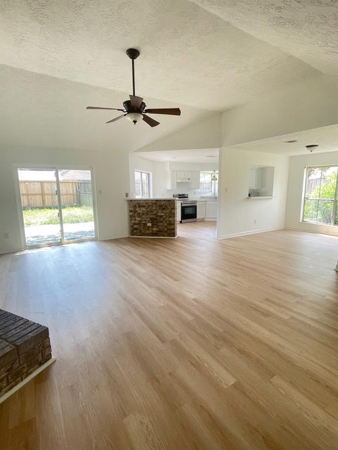 Photo of 2710 Elder Road, Katy, TX 77493 (MLS # 25184844)